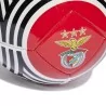 Ballon Benfica Lisbonne Rouge