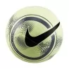 Ballon Nike Phantom