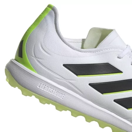 Adidas Copa Pure.1 Tf