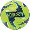 Ballon Foot Uhlsport Team Jaune