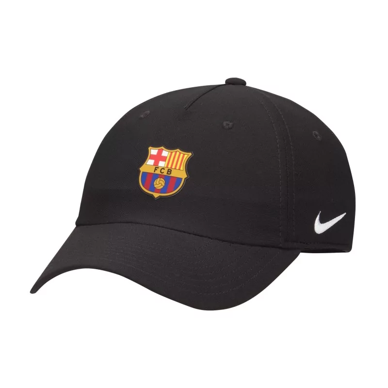 Casquette Fc Barcelone