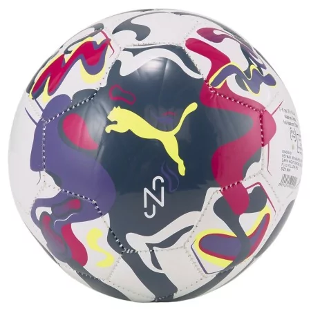 Mini Ballon Graphic Neymar Jr