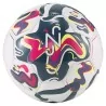 Mini Ballon Graphic Neymar Jr