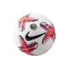 Mini Ballon Nike Premier League