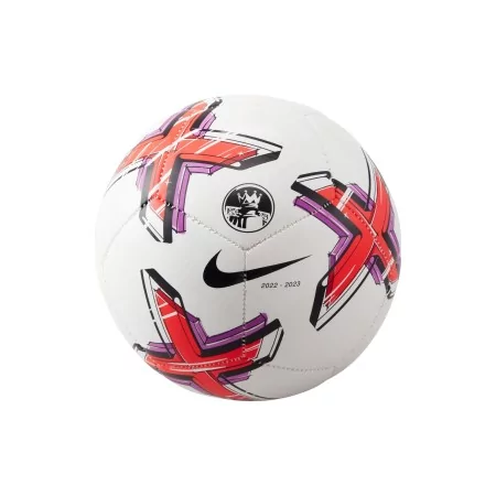 Mini Ballon Nike Premier League