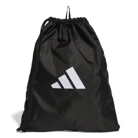 Sac A Dos Adidas Trio