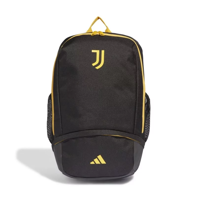 Sac à dos adidas Juventus Travel Noir