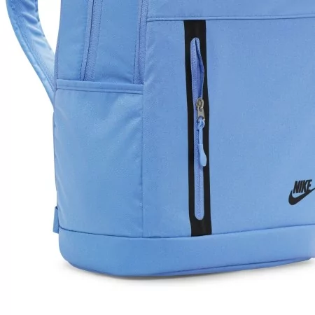 Sac A Dos Nike Elemental Premium Bleu