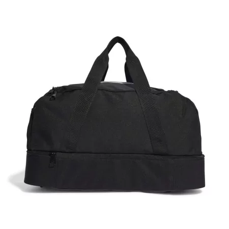 Sac De Sport Adidas Tiro Noir