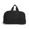 Sac De Sport Adidas Tiro Noir