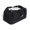 Sac De Sport Adidas Tiro Noir