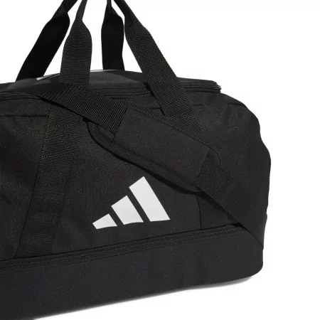 Sac De Sport Adidas Tiro Noir