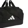 Sac De Sport Adidas Tiro Noir