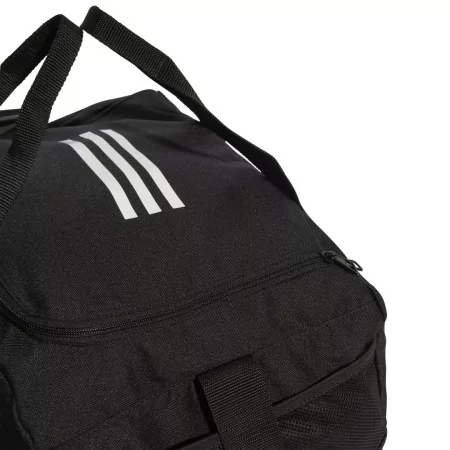 Sac De Sport Adidas Tiro Noir