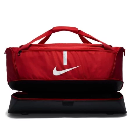 Sac De Sport Nike