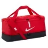 Sac De Sport Nike