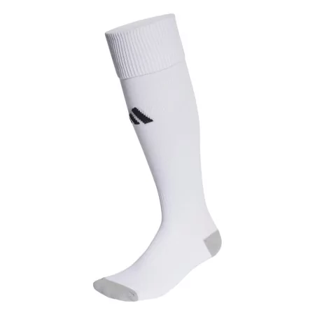 Chaussettes Soxpro Compression Blanc - Espace Foot