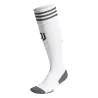 Chaussettes Juventus Exterieur 2023/24