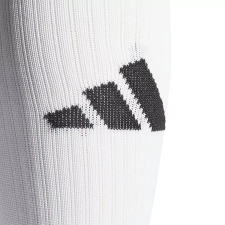 Chaussettes antidérapantes SOXPro ULTRA LIGHT GEARXPRO spor-1635