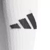 Chaussettes Juventus Exterieur 2023/24