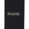 Chaussettes Psg Europe 2023/24