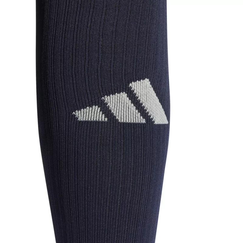 Chaussettes Real Madrid Exterieur 2023/24 - Espace Foot