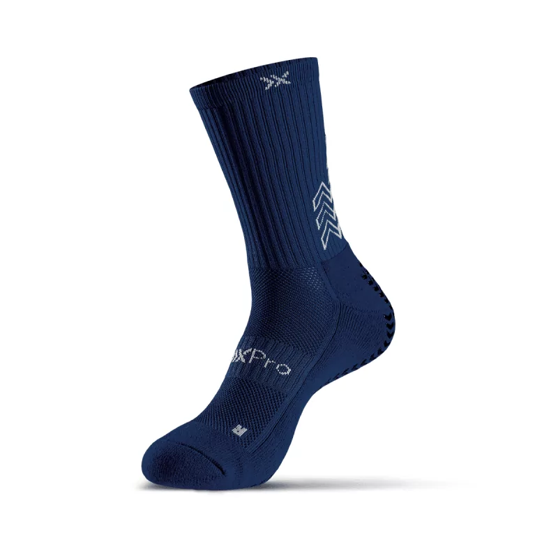 Chaussettes Soxpro Marine