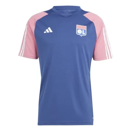 Maillot Entrainement Ol