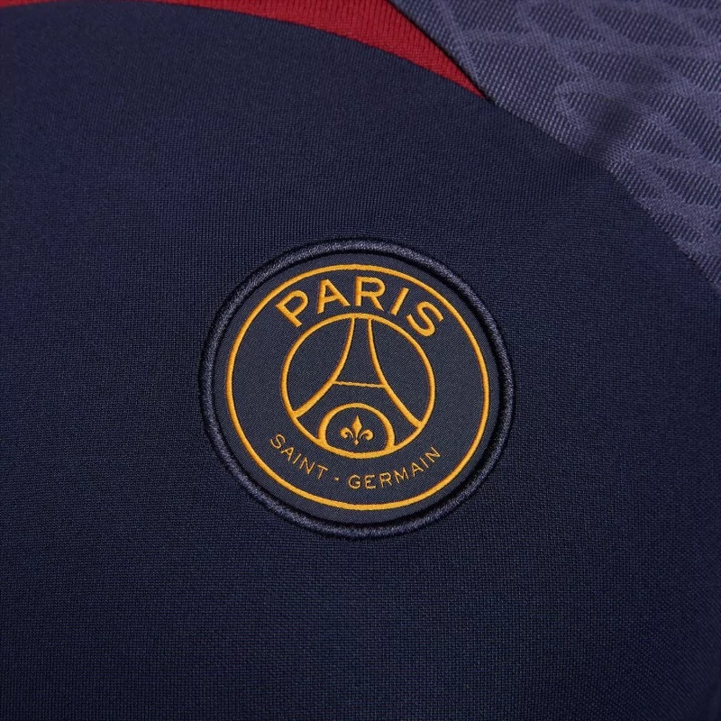 Maillot homme d'entraînement PSG 20/21