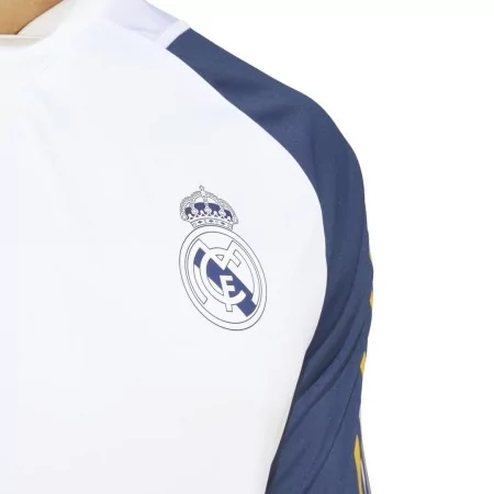 Maillot Entrainement Real Madrid