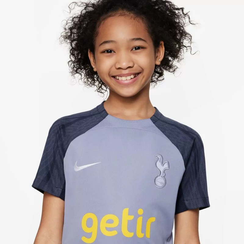 Maillot gardien best sale tottenham junior