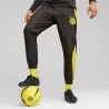 Pantalon Dortmund Avant Match