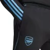 Pantalon Entrainement Arsenal