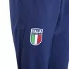 Pantalon Entrainement Italie Junior