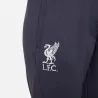 Pantalon Entrainement Liverpool Junior