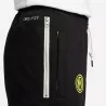 Pantalon Inter Milan Standard Issue Noir