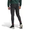 Pantalon Manchester United Designed For Gameday