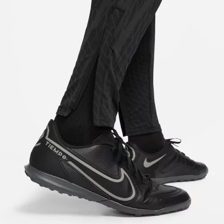 Pantalon Nike Dri-Fit Srtike