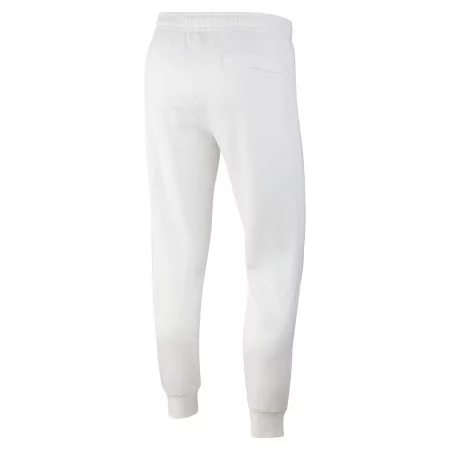 Pantalon Nike Sportswear Club Fleece