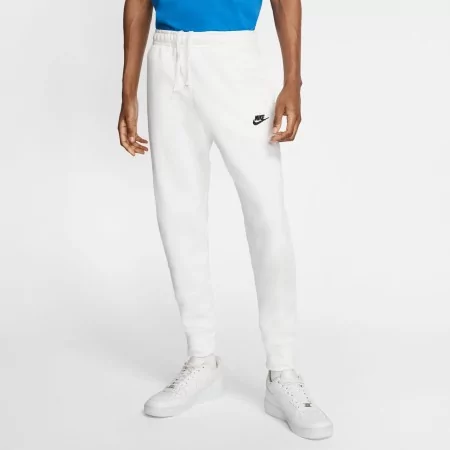 Pantalon Nike Sportswear Club Fleece