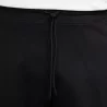 Pantalon Nike Swoosh Noir