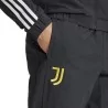 Pantalon Presentation Juventus