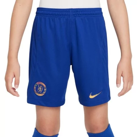 Short Chelsea Junior Domicile 2023/24