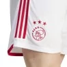 Short Domicile Ajax Amsterdam 2023/24