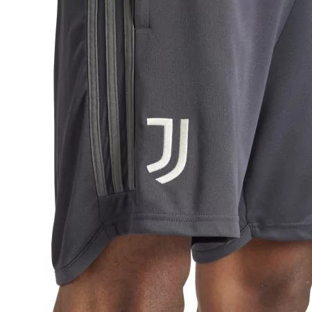 Short Juventus Junior Europe 2023/24