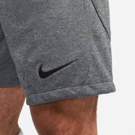 Short Nike Academy