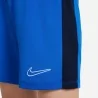 Short Nike Dri Fit Academy23 Junior