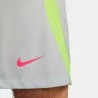 Short Nike Dri-Fit Strike