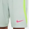 Short Nike Dri-Fit Strike Junior