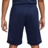 Short Nike Sportswear Bleu